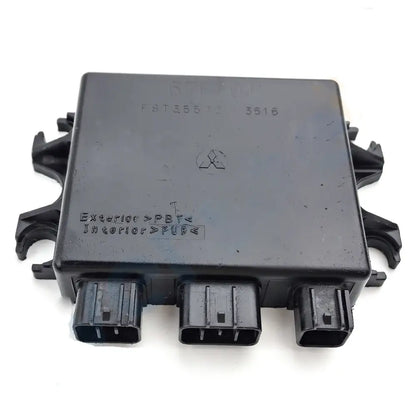 Modulo CDI Motor De Popa 80HP/ 100HP Yamaha
