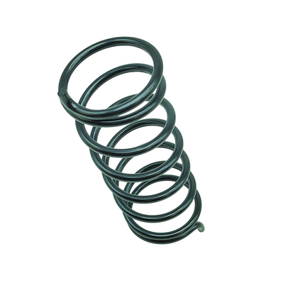 Mola Do Acoplamento Da Polia Secundaria Quadriciclos Atvs/ Utvs Comander/ Outlander/ Renegade 800/850/1000 Can Am