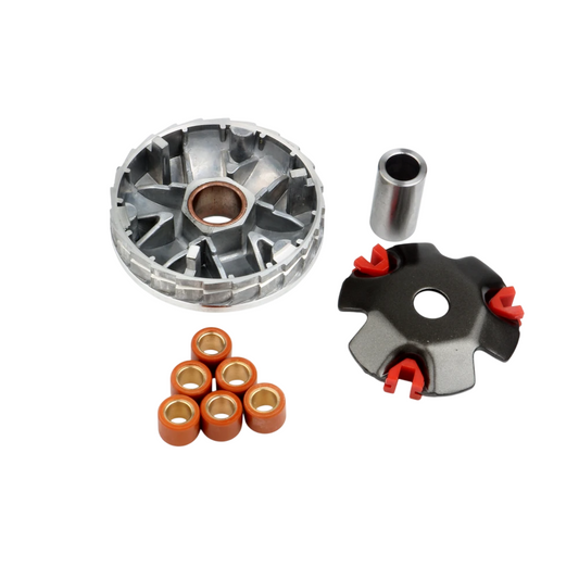 Embreagem Dianteira Completa Scooters 50cc 2T Kymco