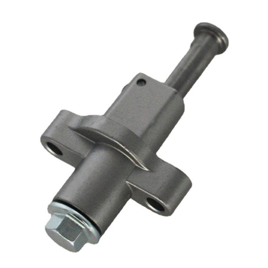 Acionador Corrente De Comando Quadriciclos Atvs Yfm 350/400/450 Yamaha