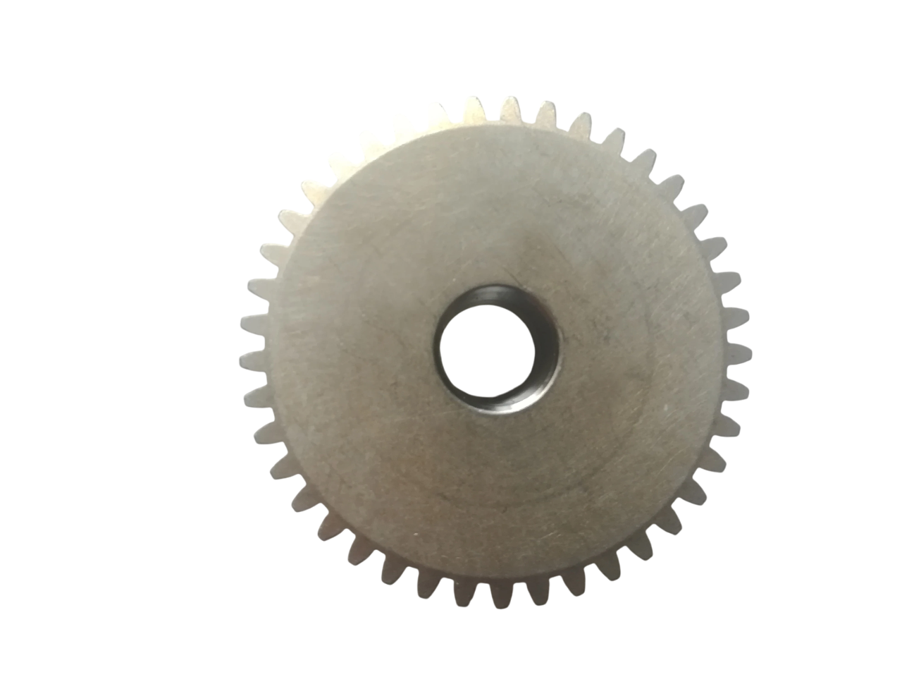 Engrenagem Dupla Partida Quadriciclos Atvs 250 Loncin