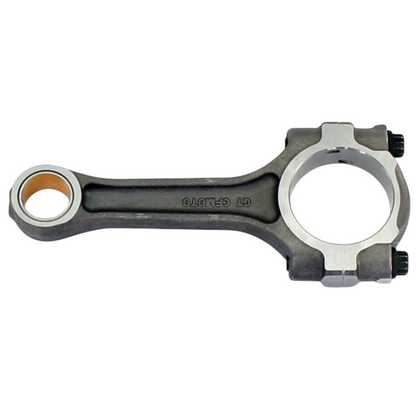 Biela Quadriciclos Atvs/Utvs Cforce 400/450 Cfmoto