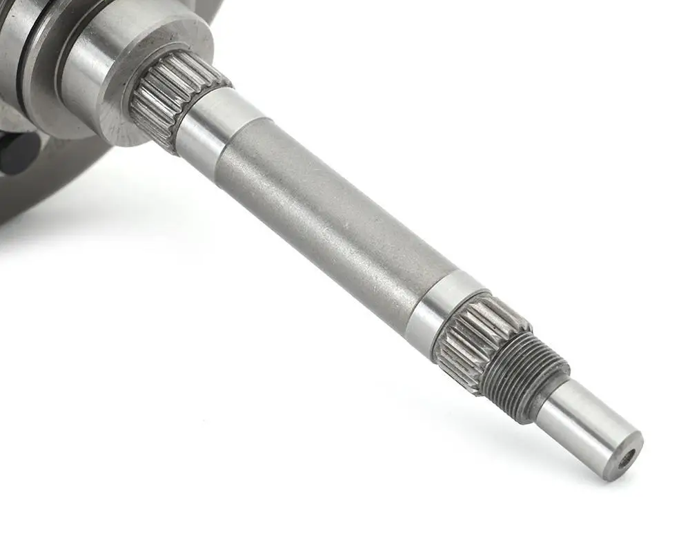 Carcaça Ou Taça Da Embreagem Quadriciclo Atv Grizzly/ Rhino 700 Yamaha