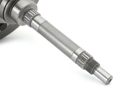 Carcaça Ou Taça Da Embreagem Quadriciclo Atv Grizzly/ Rhino 700 Yamaha