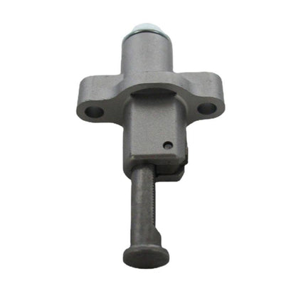 Acionador Corrente De Comando Quadriciclos Atvs Yfm 350/400/450 Yamaha