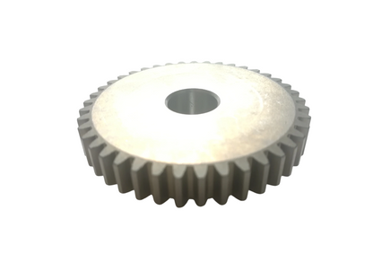 Engrenagem Dupla Partida Quadriciclos Atvs 250 Loncin