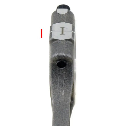 Biela Quadriciclos Atvs/Utvs Cforce 400/450 Cfmoto