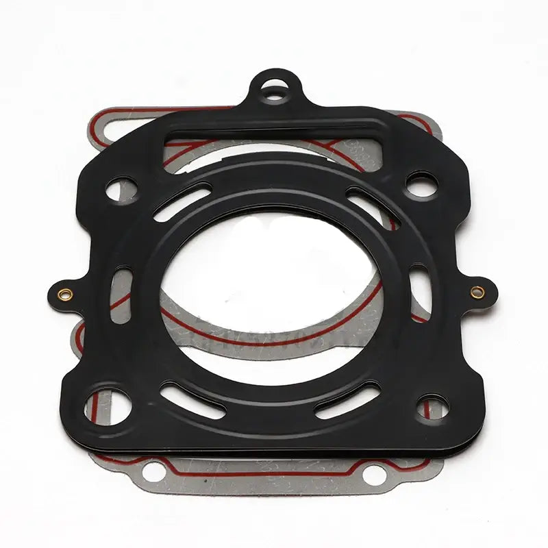 Kit Junta A 67mm Quadriciclos Atvs 250 Shineray