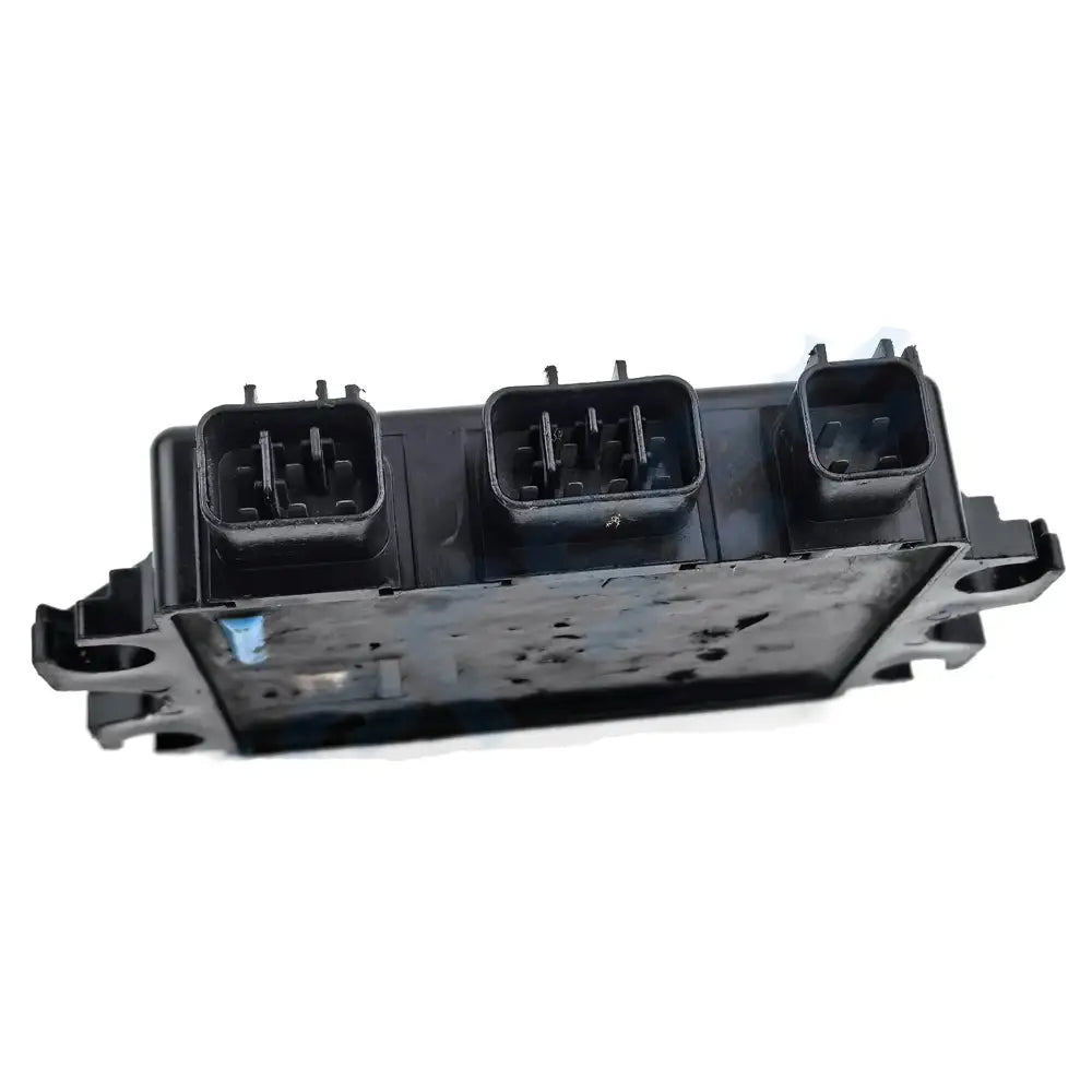 Modulo CDI Motor De Popa 80HP/ 100HP Yamaha