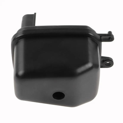 Filtro De Ar Pw 50 Da Yamaha