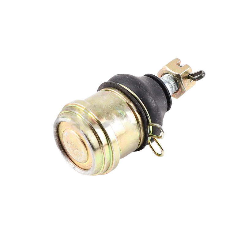 Pivô Suspensão 10x32x14 (Unt) Quadriciclos Atvs 150/200/250