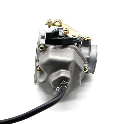Carburador PZ27 Completo Quadriciclos Atvs De 150 A 250