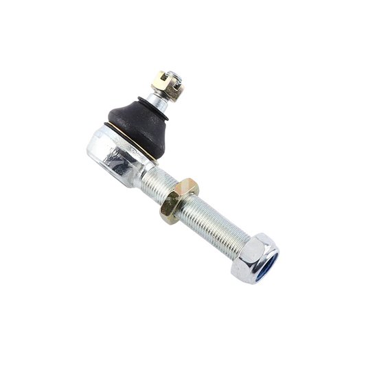Terminal/ Pivô Direção 10/16mm Quadriciclos Atvs De 50 a 250cc