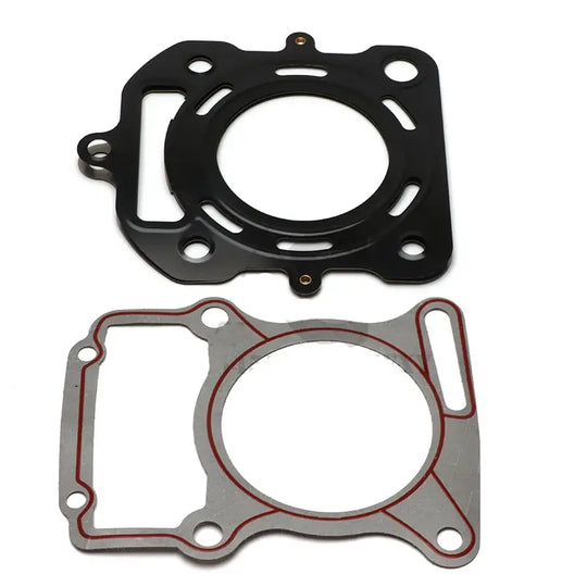 Kit Junta A 67mm Quadriciclos Atvs 250 Shineray