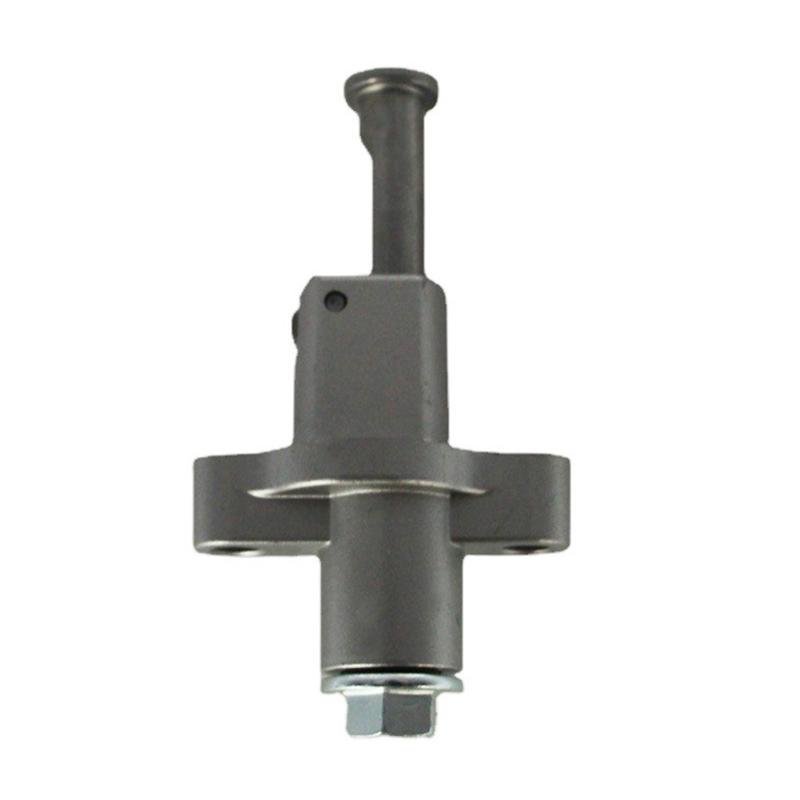 Acionador Corrente De Comando Quadriciclos Atvs Yfm 350/400/450 Yamaha