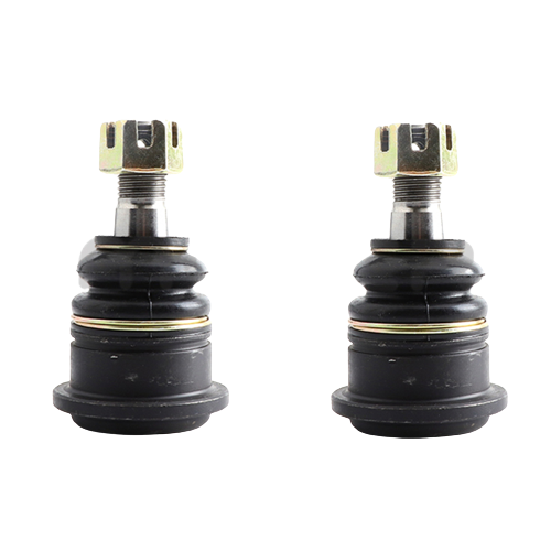 Pivô Suspensão M12/32x10 (Par) Quadriciclos Atvs De 50 Á 250