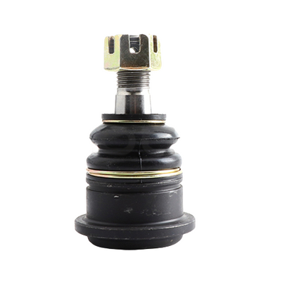 Pivô Suspensão M12/32x10 (Par) Quadriciclos Atvs De 50 Á 250