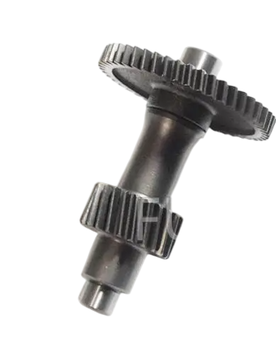 Engrenagens, Eixos, Trambulador, Garfo Caixa Cambio Quadriciclos Atvs 150/200 Para Várias Marcas E Modelos