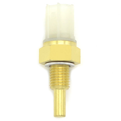 Sensor Temperatura D´Agua WR 450 Yamaha