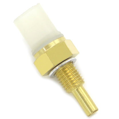 Sensor Temperatura D´Agua WR 450 Yamaha