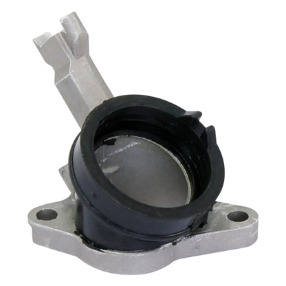 Coletor Admissão Ou Assento Do Injetor Quadriciclos Atvs/Utvs CForce/ UForce/ ZForce 450/550/600/625 CFMoto