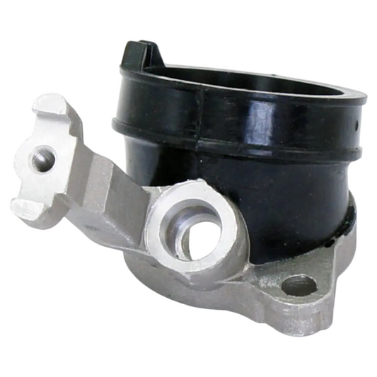 Coletor Admissão Ou Assento Do Injetor Quadriciclos Atvs/Utvs CForce/ UForce/ ZForce 450/550/600/625 CFMoto