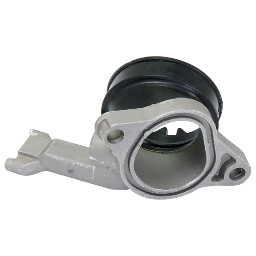 Coletor Admissão Ou Assento Do Injetor Quadriciclos Atvs/Utvs CForce/ UForce/ ZForce 450/550/600/625 CFMoto