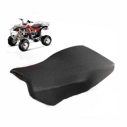 Banco (Ou Assento) Quadriciclos Atvs De 50cc Á 110cc