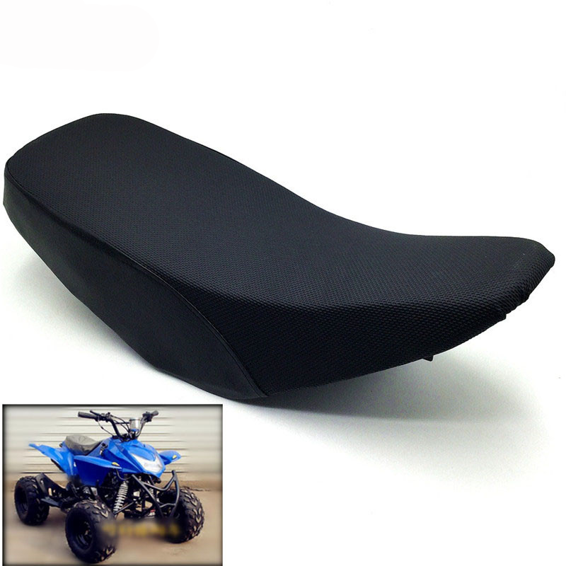 Banco (Ou Assento) Quadriciclos Atvs De 50cc Á 125cc