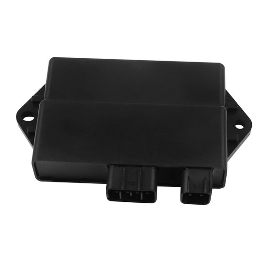 Cdi Ecu Ninja 750 Da Kawasaki