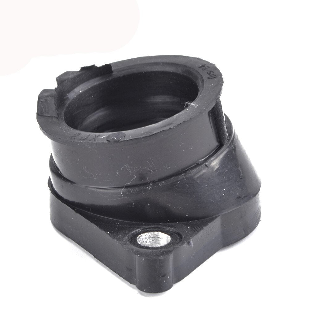 Coletor Admissão TW 200 Yamaha