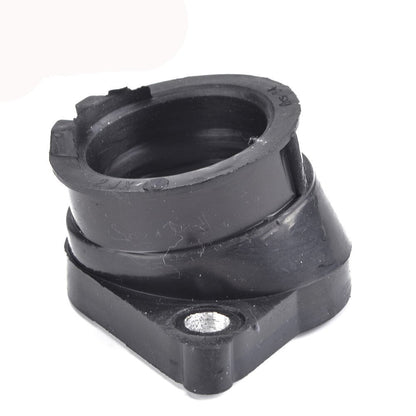 Coletor Admissão TW 200 Yamaha