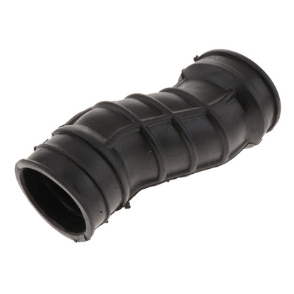 Condutor Do Ar 45mm Quadriciclos Atvs 250cc