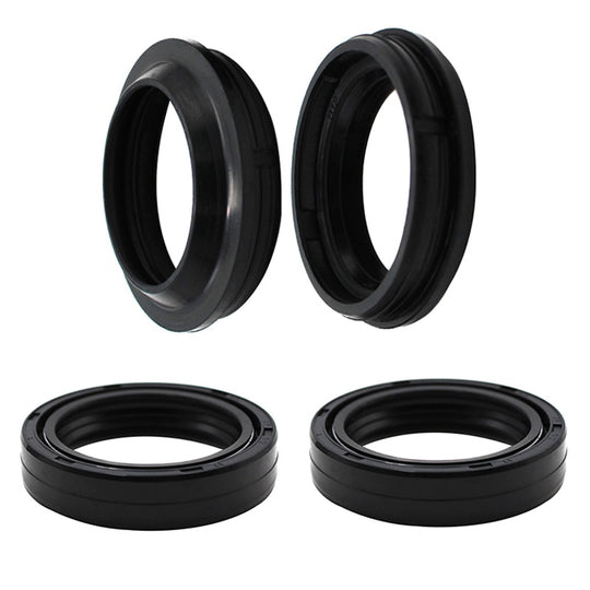 |14:200004891#Oil and Dust Seal|1005002176110353-Oil and Dust Seal