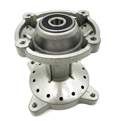 Cubo Roda Traseira Minimoto 47cc E 49cc