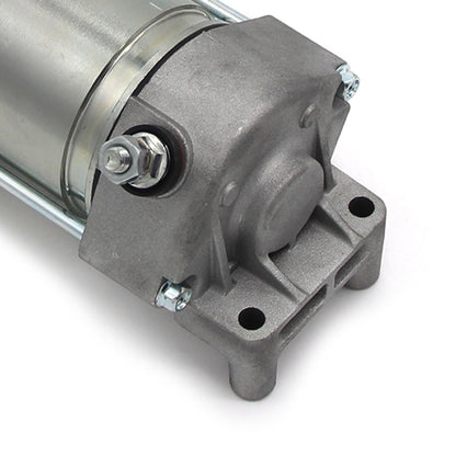 Motor Partida Yzf-R1 Yamaha