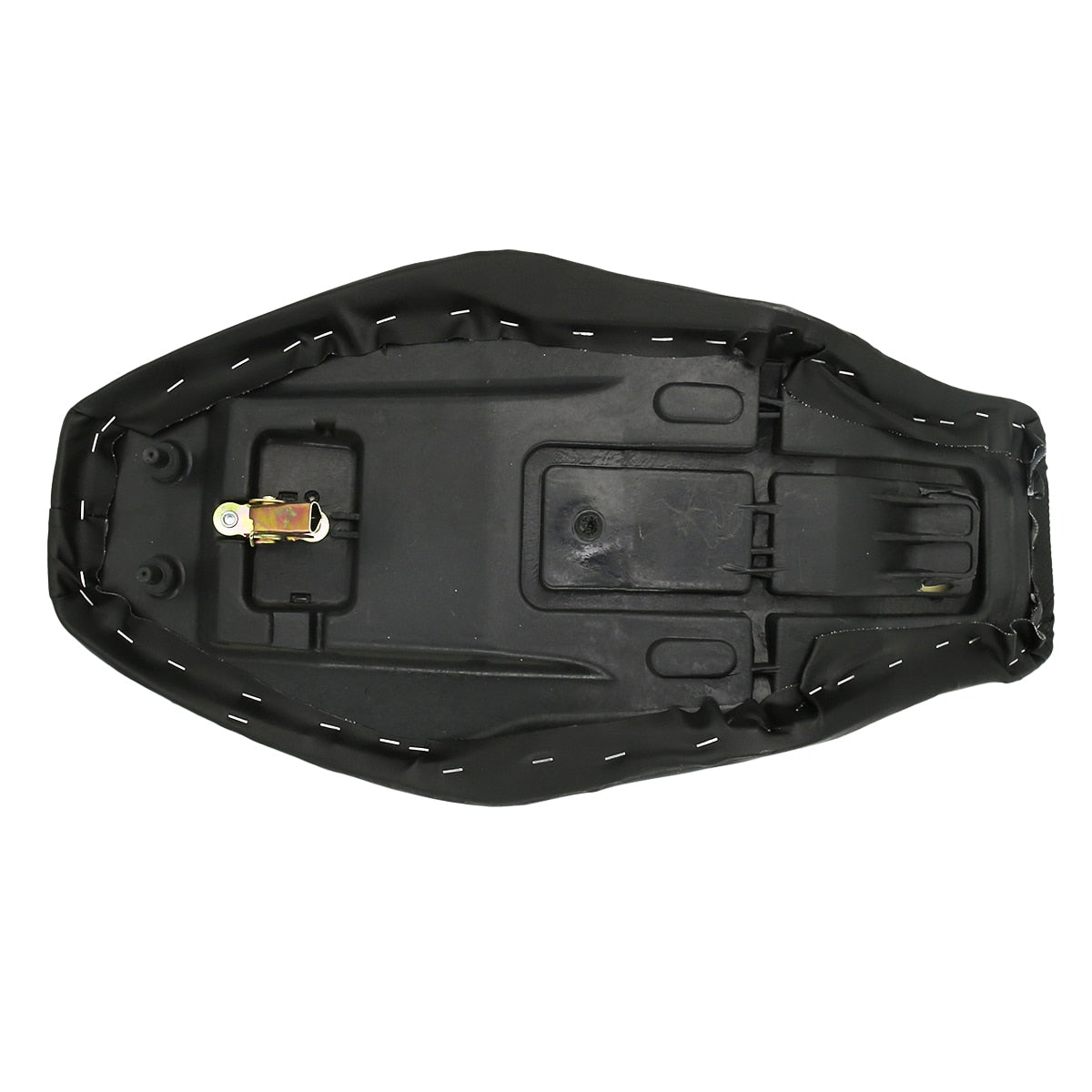 Banco (Ou Assento) Quadriciclos Atvs De 110cc