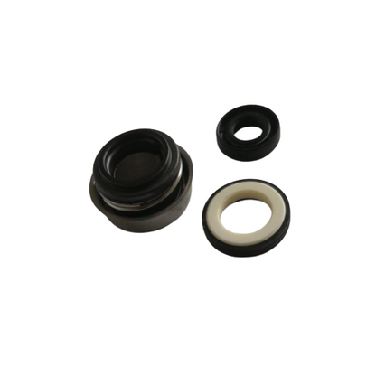 Kit Selos Bomba D’água E Óleo Scooters, Motos E Quadriciclos Atvs De 200cc/ 250cc
