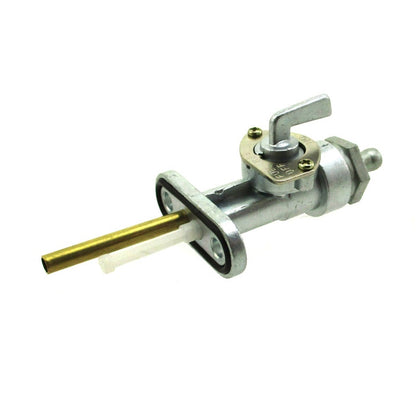 Torneira Gasolina (Vácuo) (Registro) DT 125/ 180 Da Yamaha