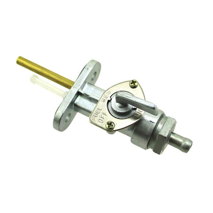 Torneira Gasolina (Vácuo) (Registro) DT 125/ 180 Da Yamaha