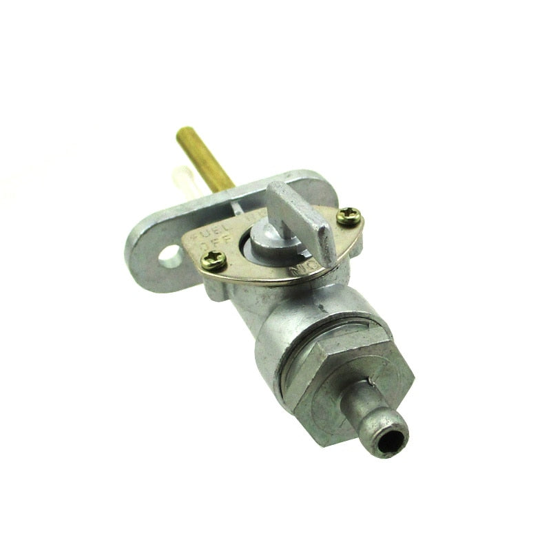 Torneira Gasolina (Vácuo) (Registro) DT 125/ 180 Da Yamaha