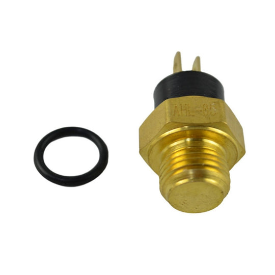 Sensor Temperatura D´água Motos E Quadriciclos Atvs Honda/Yamaha/Suzuki/Kawasaki