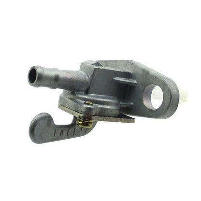 Torneira Gasolina (Vácuo) (Registro) CR 125/250/450/500cc Honda