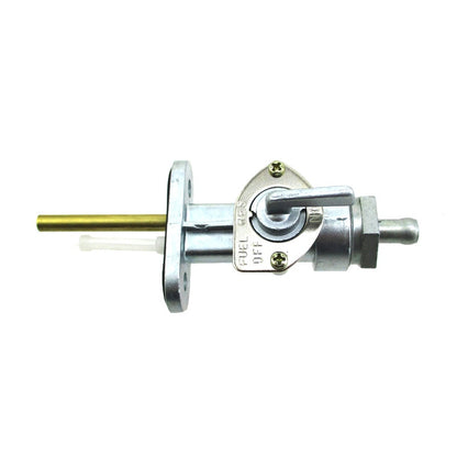 Torneira Gasolina (Vácuo) (Registro) DT 125/ 180 Da Yamaha