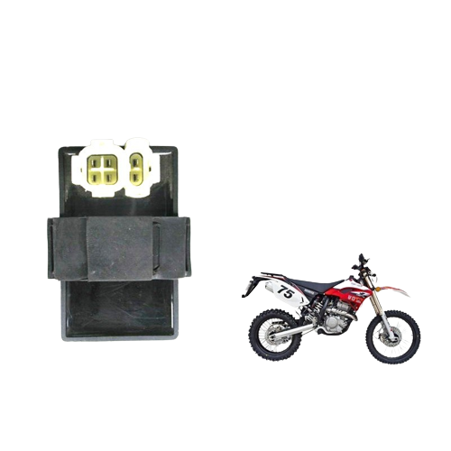 Cdi XY250GY Da Shineray