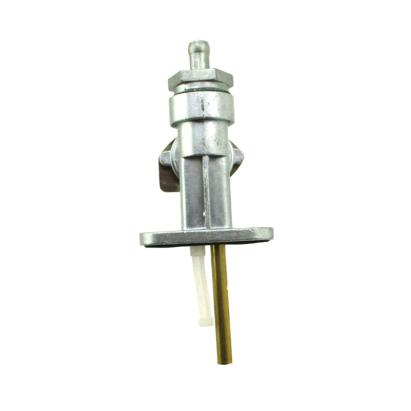 Torneira Gasolina (Vácuo) (Registro) DT 125/ 180 Da Yamaha