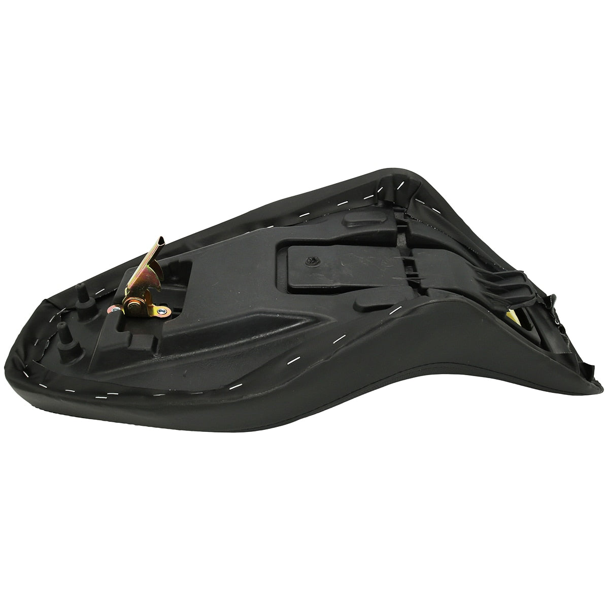 Banco (Ou Assento) Quadriciclos Atvs De 110cc