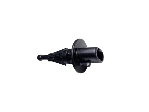 Sensor Temperatura Ar Quadriciclos Atvs Raptor 700 Yamaha