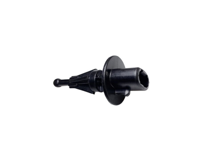 Sensor Temperatura Ar Quadriciclos Atvs Raptor 700 Yamaha