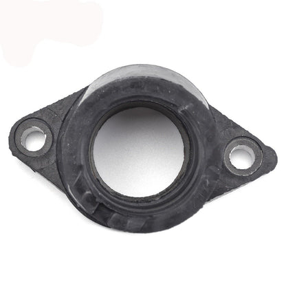 Coletor Admissão TW 200 Yamaha